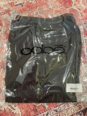 Chick-fil-a women’s pants new 2/33